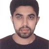 رضا بارانی)