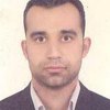 محمدامین خان بیکی)