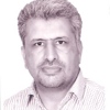 غلامرضا حسامی)