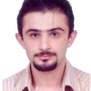 مسعود  کاظمی)