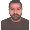 بهزاد ملیکان)