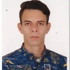 سید احمد حسینی طیلانی)
