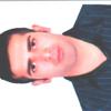 احسان ارقون)