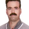 رضا کاملی)