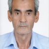 عبدالغفار واحدی)