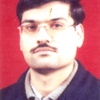 محمدجواد پاداش)