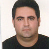جلال زیادلو)