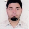 سید مرتضی حسینی)