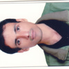 کمال مشتاق نظام)