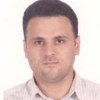 مهدی احمدی)