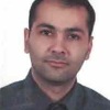 محمد رضا کلانتری)