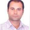 علی سعیدی)