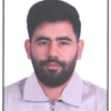فریدون بدراقی)