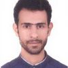 سیدرضا حسینی دنگلانی)