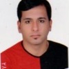 علی شفیعی اردهائی)