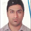 مهدی ساورعلیا)