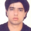 جواد جم)