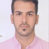 جعفر شهریاری)