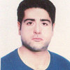 سید حسن حسینی)