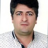روح اله میر خاندوزی)