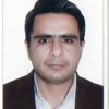 ابوالفضل سید آبادی)