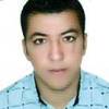علی دانائی فر)