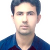 یعقوب جباری)