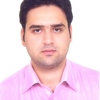 رامین ایزد پناه)