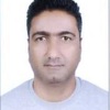اکبر کوهی)