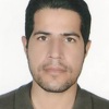 حسن قربانی)