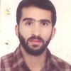 ابوذر جلالی)