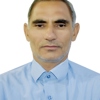 احمد بهرام زاده)