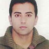 احمد خمر مقدم)