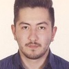 ابراهیم  منصوری)