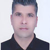 علی اصغر صادقی)