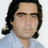اسلام  دهقانی )