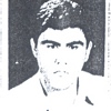 مهدی سیدکلاته)