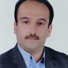 ابوالفضل پاکدامن)
