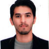متین خزینی)