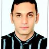 محمد کابلی کفشگیری)