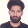 فرامرز سلیمانی)