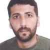 مجتبی نازوئی)