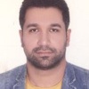 میلاد داودی)