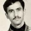 حسین  هاشم خانی مزلقان)