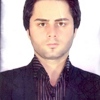 مجتبی فتاحی بندپی)