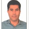 الیاس جعفری چری)
