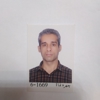 مجتبی مهری)