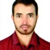 رمضانعلی شادکام)