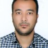 عبدالعظیم  بهلکه)