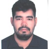 عبداللطیف ناظری قوجق)